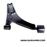 Suzuki Swift Lower Front Control Arms