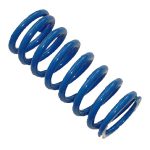 Coil Over Springs