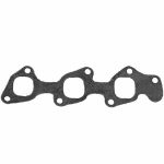 Replacement Exhaust Gasket 3 Cyl. Engine